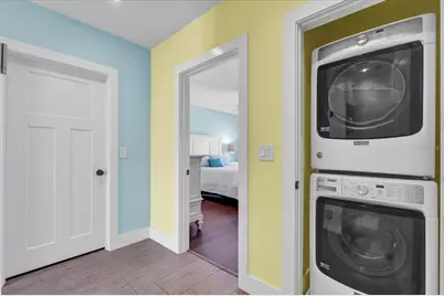 3093 N Ocean Shore Boulevard, Flagler Beach, FL 32136 - Photo 46