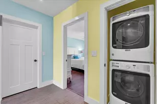 3093 N Ocean Shore Blvd, Flagler Beach, FL 32136 - Photo 46