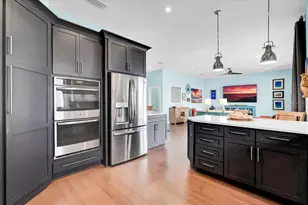 3093 N Ocean Shore Blvd, Flagler Beach, FL 32136 - Photo 10