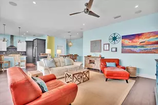 3093 N Ocean Shore Blvd, Flagler Beach, FL 32136 - Photo 38