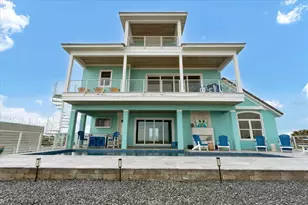 3093 N Ocean Shore Blvd, Flagler Beach, FL 32136 - Photo 52