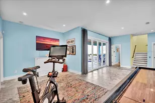 3093 N Ocean Shore Blvd, Flagler Beach, FL 32136 - Photo 4