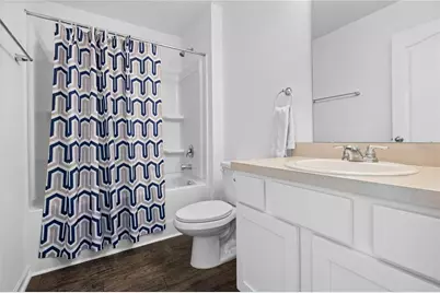 29 Prairie Lane, Palm Coast, FL 32164 - Photo 8