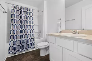 29 Prairie Ln, Palm Coast, FL 32164 - Photo 8