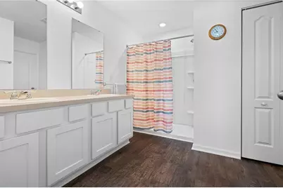 29 Prairie Lane, Palm Coast, FL 32164 - Photo 24