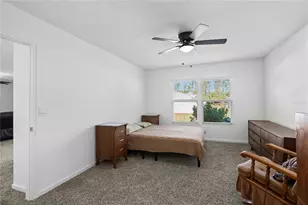 29 Prairie Ln, Palm Coast, FL 32164 - Photo 30