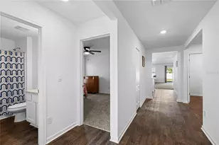 29 Prairie Ln, Palm Coast, FL 32164 - Photo 16
