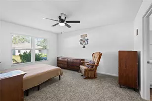 29 Prairie Ln, Palm Coast, FL 32164 - Photo 28