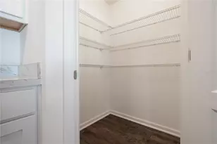 29 Prairie Ln, Palm Coast, FL 32164 - Photo 14