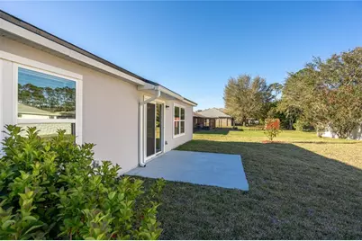 29 Prairie Lane, Palm Coast, FL 32164 - Photo 30