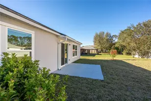 29 Prairie Ln, Palm Coast, FL 32164 - Photo 30