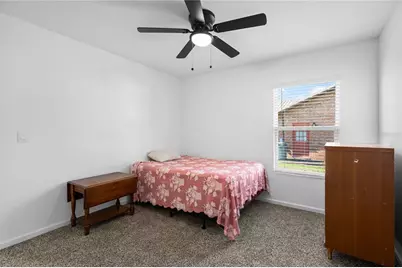 29 Prairie Lane, Palm Coast, FL 32164 - Photo 10