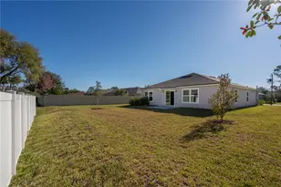 29 Prairie Ln, Palm Coast, FL 32164 - Photo 44