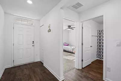 29 Prairie Lane, Palm Coast, FL 32164 - Photo 4