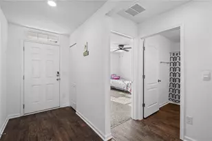 29 Prairie Ln, Palm Coast, FL 32164 - Photo 4