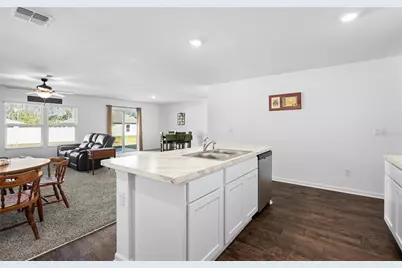 29 Prairie Lane, Palm Coast, FL 32164 - Photo 20