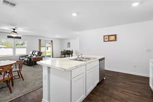 29 Prairie Ln, Palm Coast, FL 32164 - Photo 20