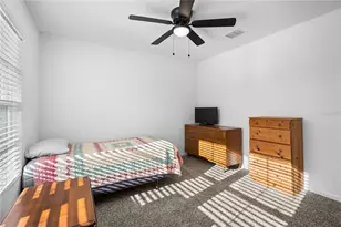 29 Prairie Ln, Palm Coast, FL 32164 - Photo 6