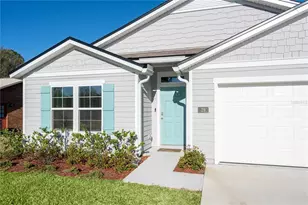 29 Prairie Ln, Palm Coast, FL 32164 - Photo 4