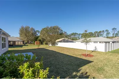 29 Prairie Lane, Palm Coast, FL 32164 - Photo 40