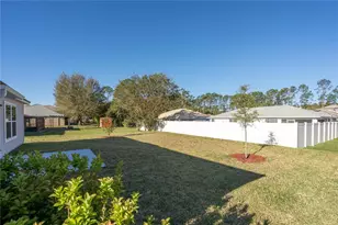 29 Prairie Ln, Palm Coast, FL 32164 - Photo 40
