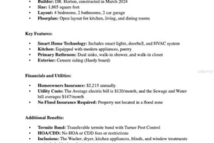 29 Prairie Ln, Palm Coast, FL 32164 - Photo 38