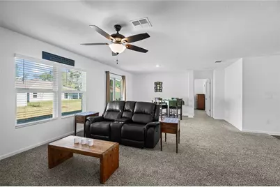 29 Prairie Lane, Palm Coast, FL 32164 - Photo 22