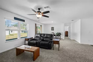 29 Prairie Ln, Palm Coast, FL 32164 - Photo 22