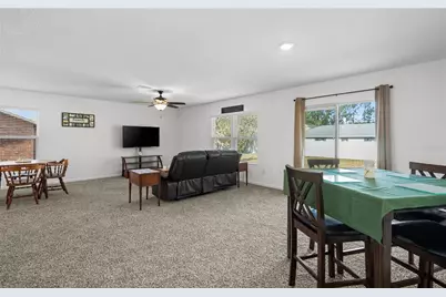 29 Prairie Lane, Palm Coast, FL 32164 - Photo 26