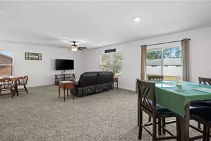 29 Prairie Ln, Palm Coast, FL 32164 - Photo 26
