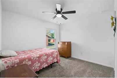 29 Prairie Lane, Palm Coast, FL 32164 - Photo 12