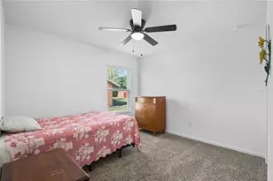 29 Prairie Ln, Palm Coast, FL 32164 - Photo 12