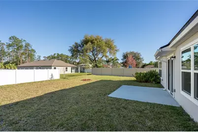 29 Prairie Lane, Palm Coast, FL 32164 - Photo 42