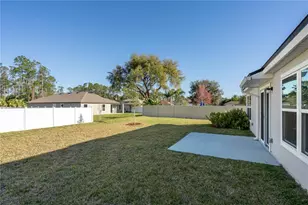 29 Prairie Ln, Palm Coast, FL 32164 - Photo 42
