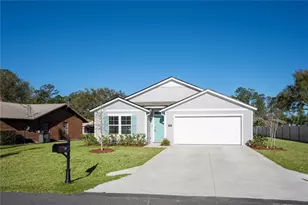 29 Prairie Ln, Palm Coast, FL 32164 - Photo 2