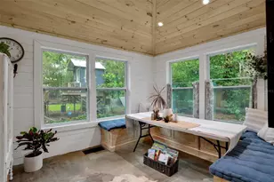 7265 Beach Rd, Elkton, FL 32033 - Photo 24