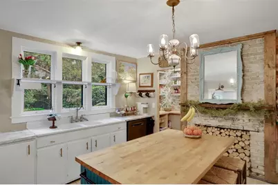 7265 Beach Road, Elkton, FL 32033 - Photo 20