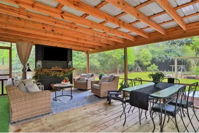 7265 Beach Road, Elkton, FL 32033 - Photo 46