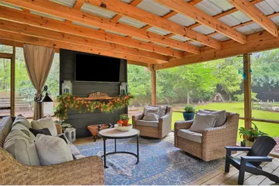 7265 Beach Road, Elkton, FL 32033 - Photo 48