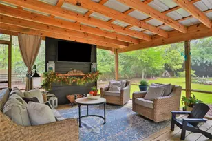 7265 Beach Rd, Elkton, FL 32033 - Photo 48