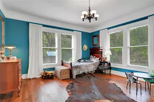 7265 Beach Rd, Elkton, FL 32033 - Photo 36