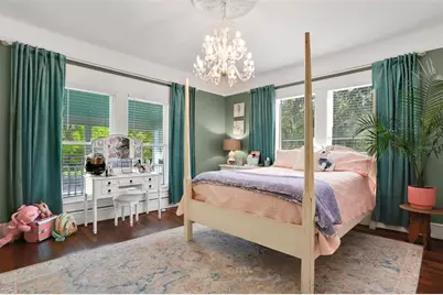 7265 Beach Road, Elkton, FL 32033 - Photo 42