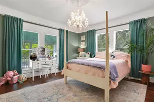 7265 Beach Rd, Elkton, FL 32033 - Photo 42