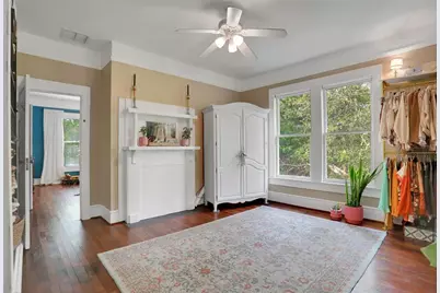 7265 Beach Road, Elkton, FL 32033 - Photo 44