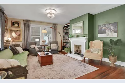 7265 Beach Road, Elkton, FL 32033 - Photo 8