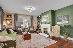 7265 Beach Rd, Elkton, FL 32033 - Photo 8