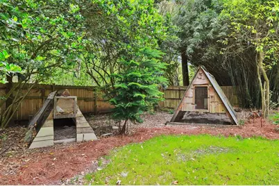 7265 Beach Road, Elkton, FL 32033 - Photo 54