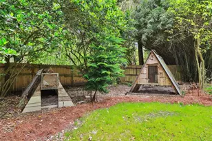 7265 Beach Rd, Elkton, FL 32033 - Photo 54