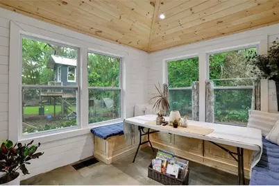 7265 Beach Road, Elkton, FL 32033 - Photo 26