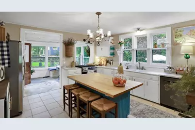 7265 Beach Road, Elkton, FL 32033 - Photo 16